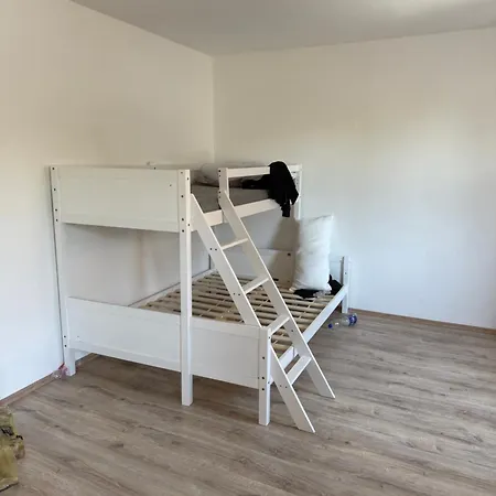 Hostal Ochsen Emmendingen